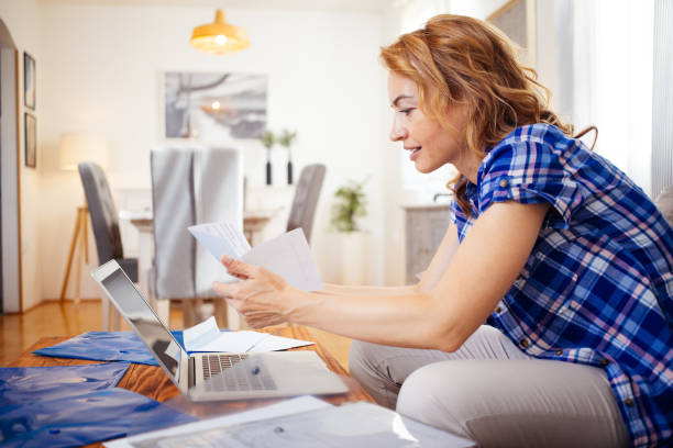 Commercial Real Estate Loans in Portage, MI